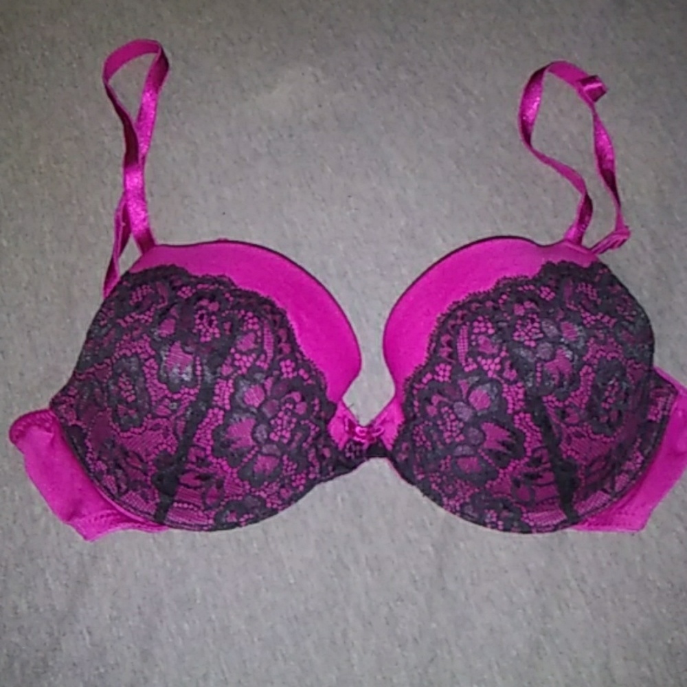 Bra - Picture 5 of 5